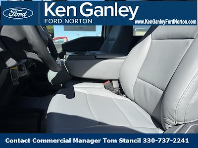 New 2026 Ford F-550 - photo 1