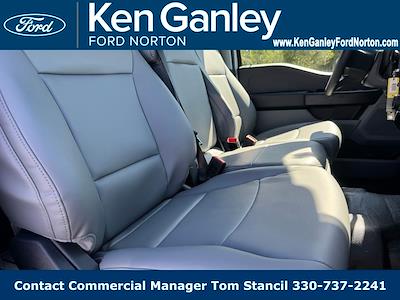 New 2026 Ford F-550 - photo 1