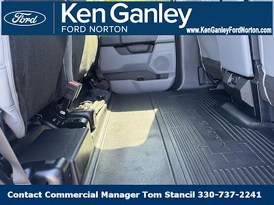 New 2026 Ford F-550 - photo 1