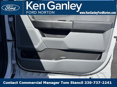 New 2026 Ford F-550 - photo 1