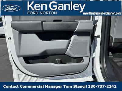 New 2026 Ford F-550 - photo 1