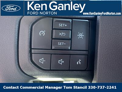 New 2026 Ford F-550 - photo 1