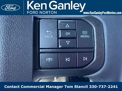 New 2026 Ford F-550 - photo 1