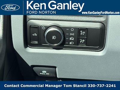 New 2026 Ford F-550 - photo 1