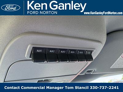 New 2026 Ford F-550 - photo 1