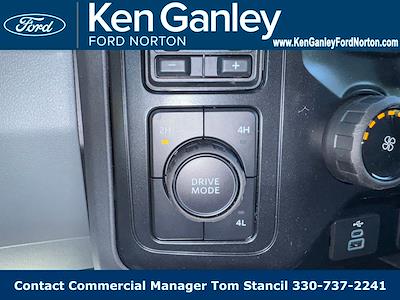 New 2026 Ford F-550 - photo 1