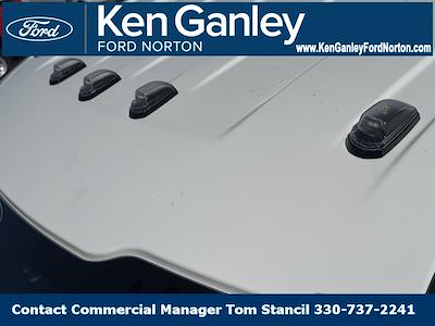 New 2026 Ford F-550 - photo 1