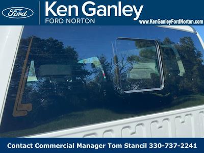 New 2026 Ford F-550 - photo 1