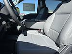 New 2026 Ford F-550 Crew Cab Cab Chassis for sale #26SD113 - photo 12