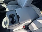New 2026 Ford F-550 Crew Cab Cab Chassis for sale #26SD113 - photo 13