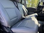 New 2026 Ford F-550 Crew Cab Cab Chassis for sale #26SD113 - photo 14