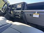 New 2026 Ford F-550 Crew Cab Cab Chassis for sale #26SD113 - photo 15