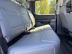 New 2026 Ford F-550 Crew Cab Cab Chassis for sale #26SD113 - photo 16