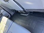 New 2026 Ford F-550 Crew Cab Cab Chassis for sale #26SD113 - photo 17