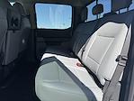 New 2026 Ford F-550 Crew Cab Cab Chassis for sale #26SD113 - photo 18