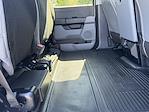 New 2026 Ford F-550 Crew Cab Cab Chassis for sale #26SD113 - photo 19