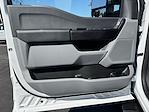 New 2026 Ford F-550 Crew Cab Cab Chassis for sale #26SD113 - photo 20
