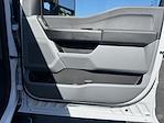 New 2026 Ford F-550 Crew Cab Cab Chassis for sale #26SD113 - photo 21