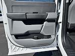 New 2026 Ford F-550 Crew Cab Cab Chassis for sale #26SD113 - photo 22