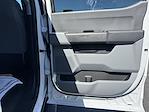 New 2026 Ford F-550 Crew Cab Cab Chassis for sale #26SD113 - photo 23