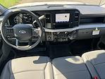 New 2026 Ford F-550 Crew Cab Cab Chassis for sale #26SD113 - photo 24