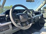 New 2026 Ford F-550 Crew Cab Cab Chassis for sale #26SD113 - photo 25
