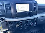 New 2026 Ford F-550 Crew Cab Cab Chassis for sale #26SD113 - photo 26
