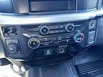 New 2026 Ford F-550 Crew Cab Cab Chassis for sale #26SD113 - photo 27