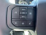 New 2026 Ford F-550 Crew Cab Cab Chassis for sale #26SD113 - photo 28