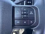 New 2026 Ford F-550 Crew Cab Cab Chassis for sale #26SD113 - photo 29