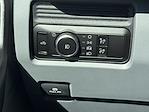 New 2026 Ford F-550 Crew Cab Cab Chassis for sale #26SD113 - photo 30