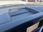 New 2026 Ford F-550 Crew Cab Cab Chassis for sale #26SD113 - photo 35