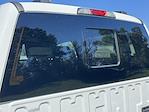 New 2026 Ford F-550 Crew Cab Cab Chassis for sale #26SD113 - photo 37