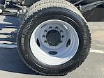 New 2026 Ford F-550 Crew Cab Cab Chassis for sale #26SD113 - photo 39