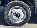 New 2026 Ford F-550 Crew Cab Cab Chassis for sale #26SD113 - photo 40
