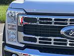 New 2026 Ford F-550 Crew Cab Cab Chassis for sale #26SD113 - photo 5