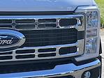 New 2026 Ford F-550 Crew Cab Cab Chassis for sale #26SD113 - photo 6