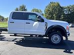 New 2026 Ford F-550 Crew Cab Cab Chassis for sale #26SD113 - photo 8