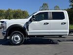 New 2026 Ford F-550 Crew Cab Cab Chassis for sale #26SD113 - photo 9