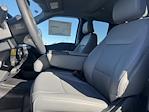 New 2026 Ford F-550 Super Cab Cab Chassis for sale #26SD114 - photo 11
