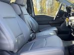 New 2026 Ford F-550 Super Cab Cab Chassis for sale #26SD114 - photo 13