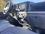 New 2026 Ford F-550 Super Cab Cab Chassis for sale #26SD114 - photo 14