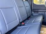 New 2026 Ford F-550 Super Cab Cab Chassis for sale #26SD114 - photo 15