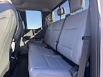 New 2026 Ford F-550 Super Cab Cab Chassis for sale #26SD114 - photo 16