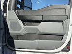 New 2026 Ford F-550 Super Cab Cab Chassis for sale #26SD114 - photo 18