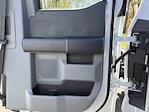 New 2026 Ford F-550 Super Cab Cab Chassis for sale #26SD114 - photo 19