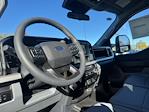 New 2026 Ford F-550 Super Cab Cab Chassis for sale #26SD114 - photo 21