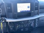 New 2026 Ford F-550 Super Cab Cab Chassis for sale #26SD114 - photo 22