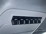 New 2026 Ford F-550 Super Cab Cab Chassis for sale #26SD114 - photo 27