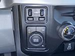 New 2026 Ford F-550 Super Cab Cab Chassis for sale #26SD114 - photo 29